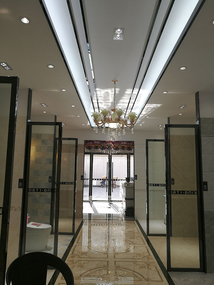 九洲国际官网湖北石首专卖店