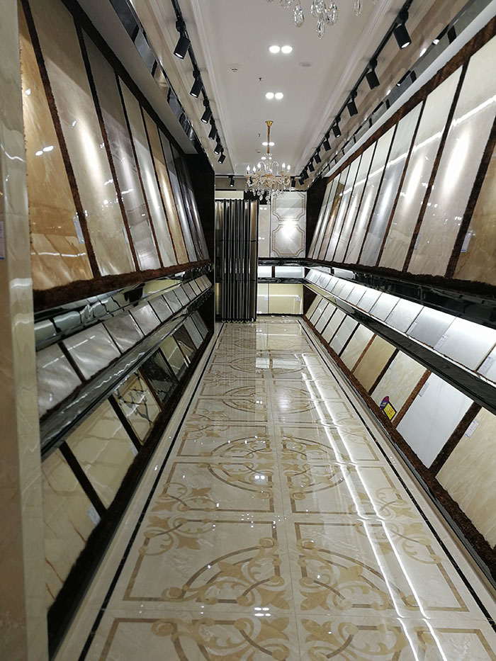 九洲国际官网四川泸州专卖店