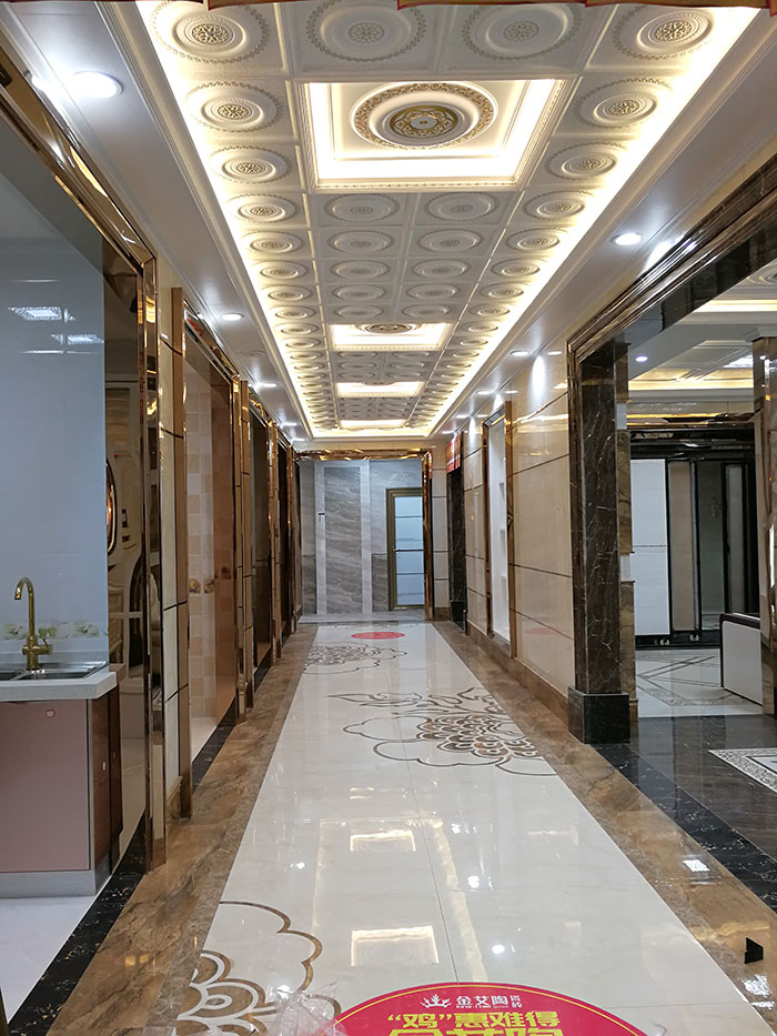 九洲国际官网湖南岳阳专卖店