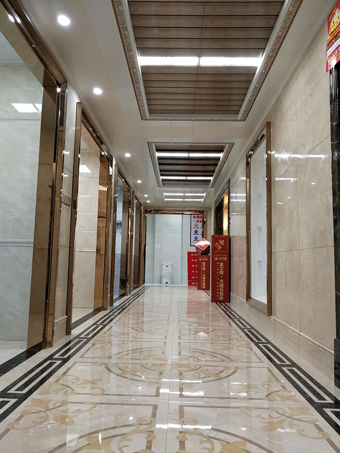九洲国际官网湖南岳阳专卖店