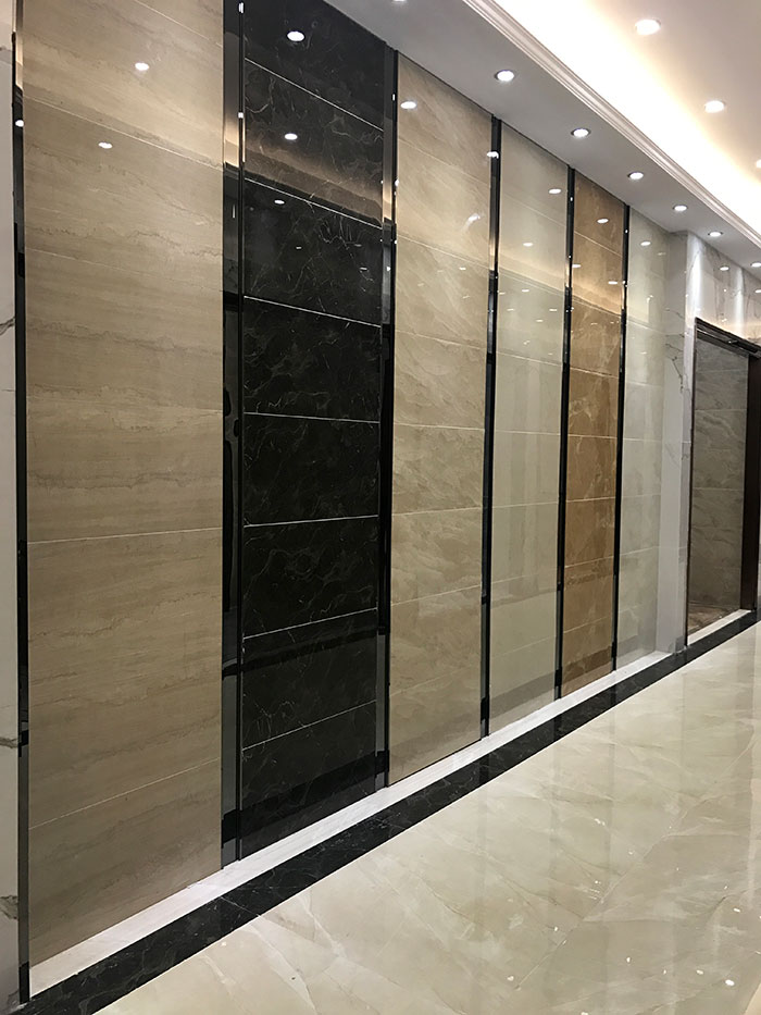 九洲国际官网漯河专卖店