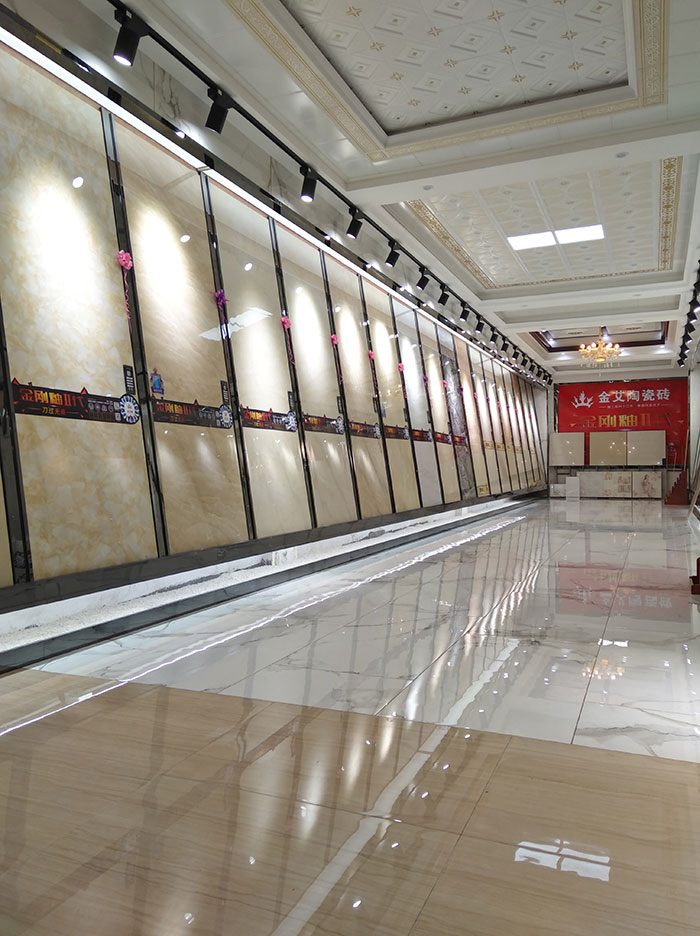 九洲国际官网湖南岳阳专卖店