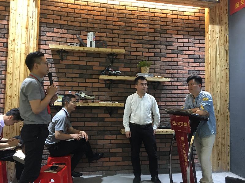 九洲国际官网-相信品牌力量