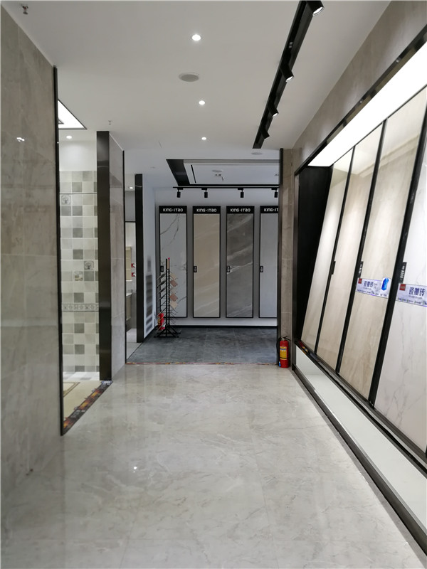 九洲国际官网四川简阳专卖店