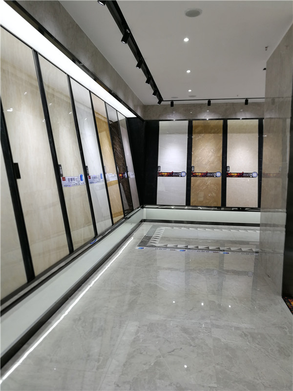 九洲国际官网四川简阳专卖店