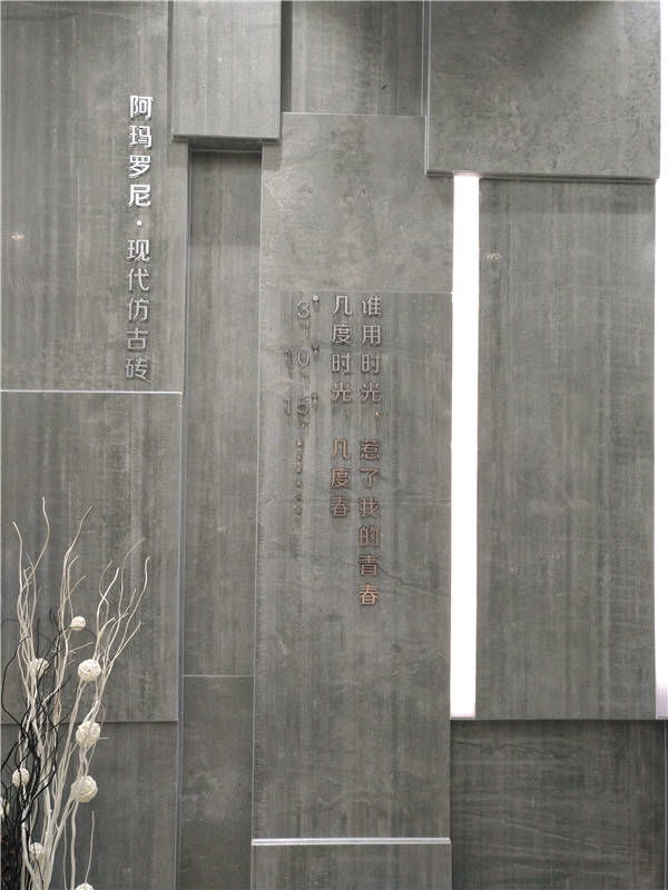 九洲国际官网江苏信阳青春馆