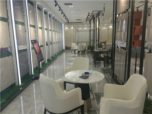 九洲国际官网内蒙古包头专卖店