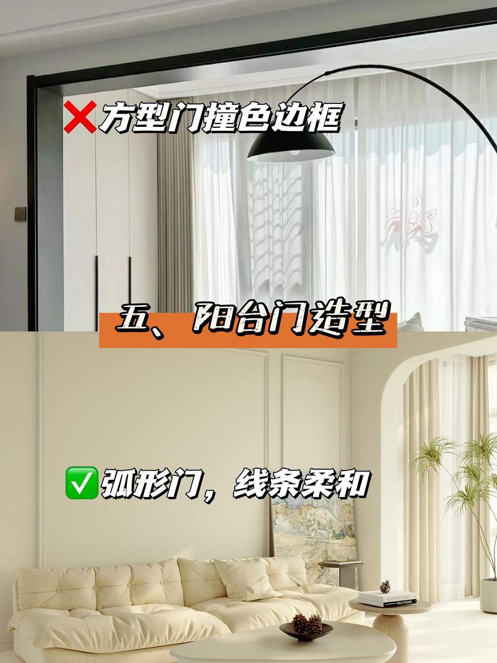 九洲国际官网-相信品牌力量