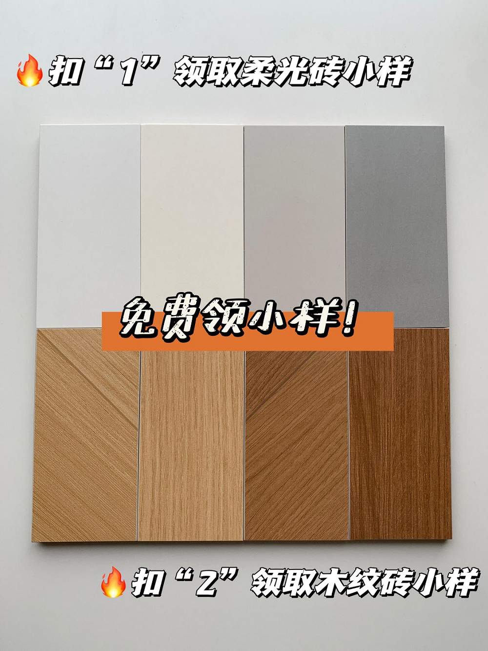 九洲国际官网-相信品牌力量