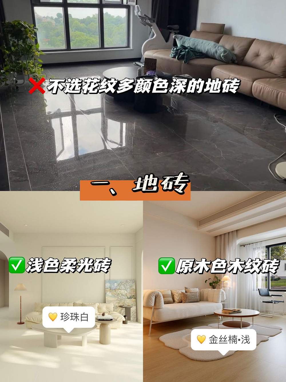 九洲国际官网-相信品牌力量