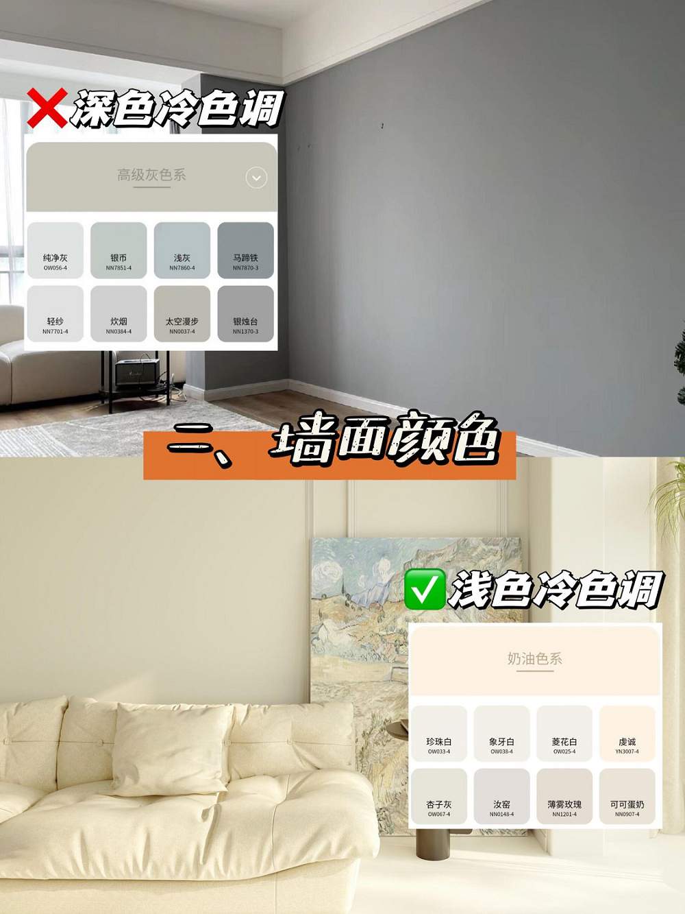 九洲国际官网-相信品牌力量