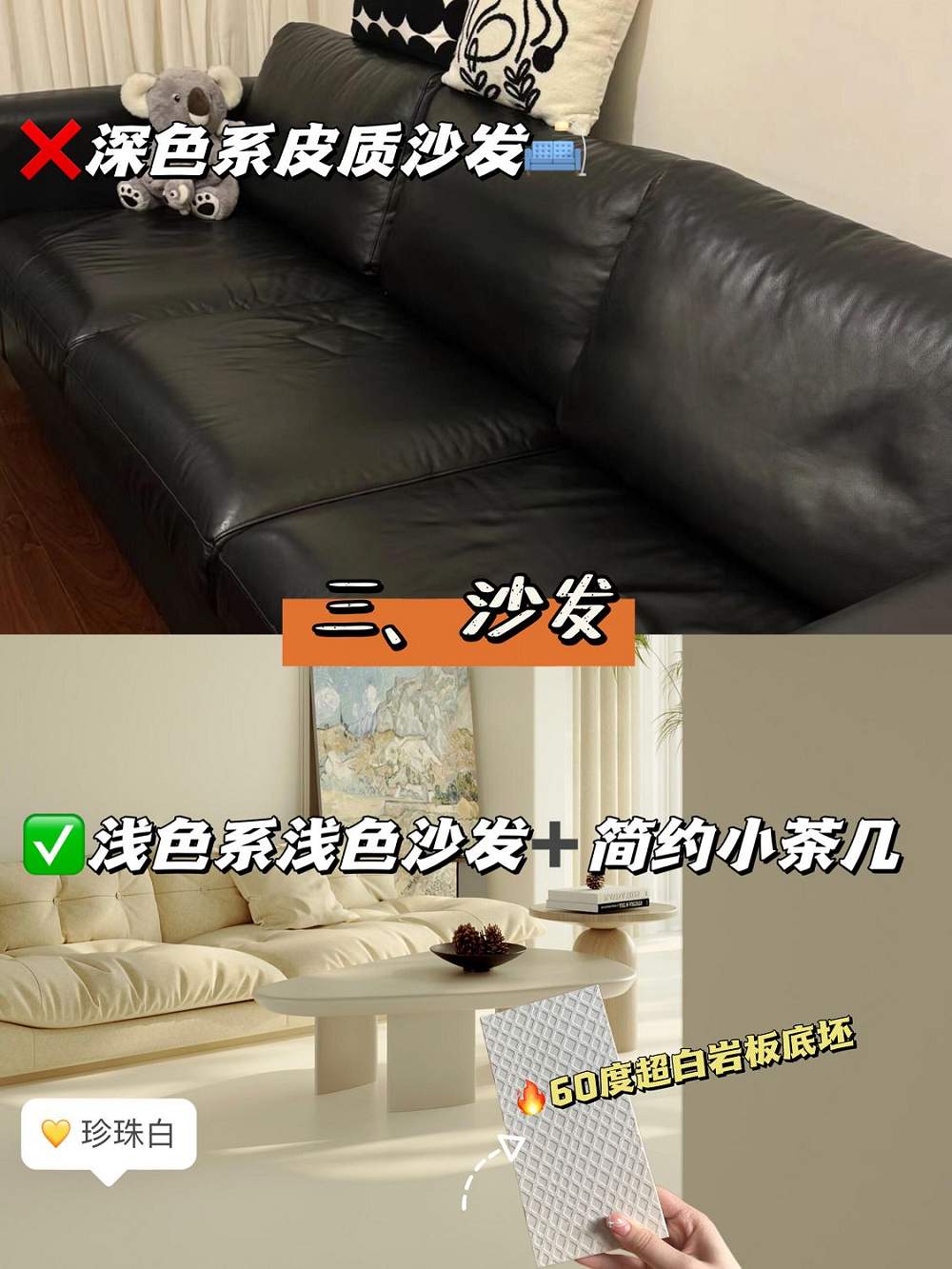 九洲国际官网-相信品牌力量