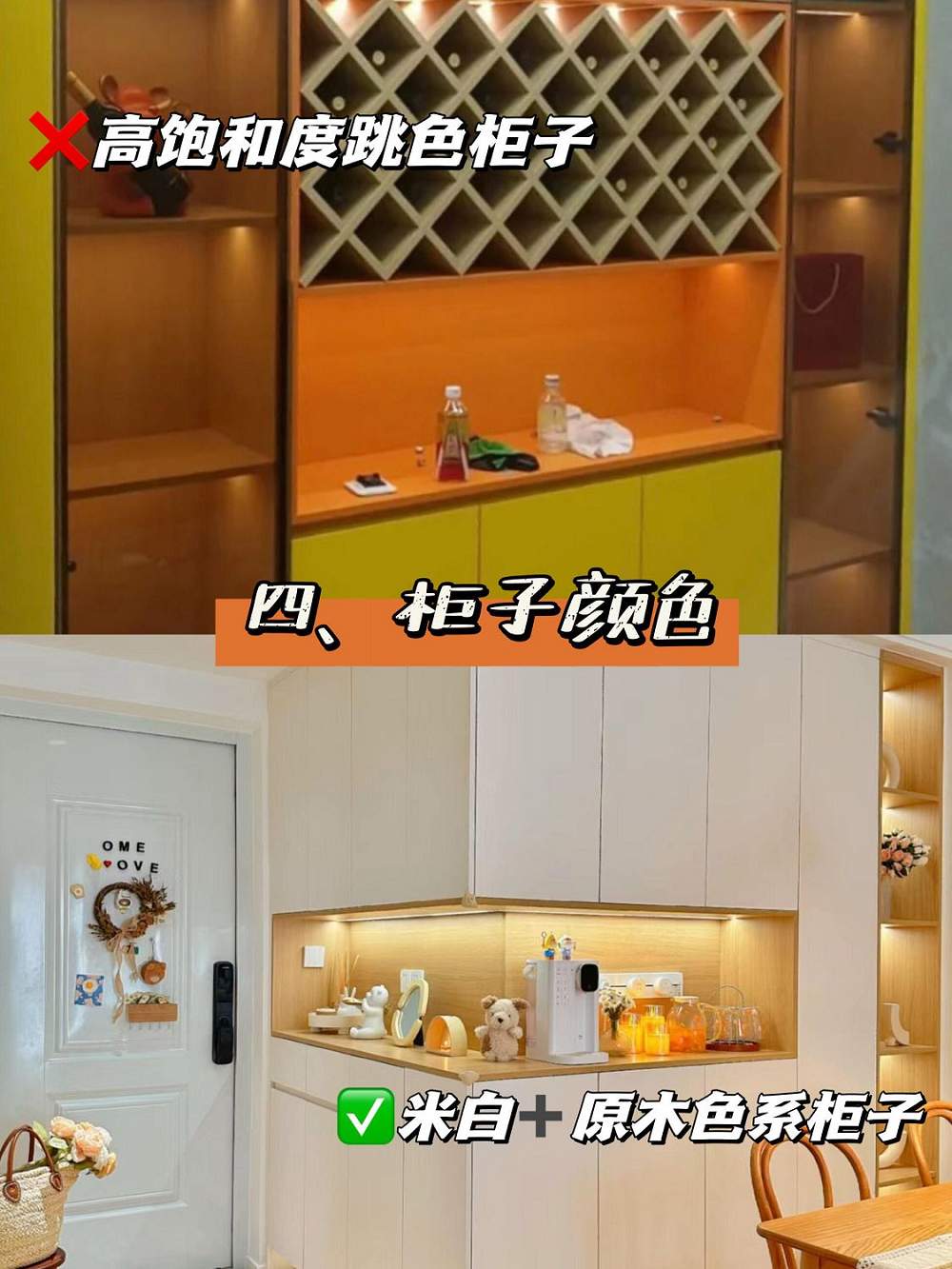 九洲国际官网-相信品牌力量