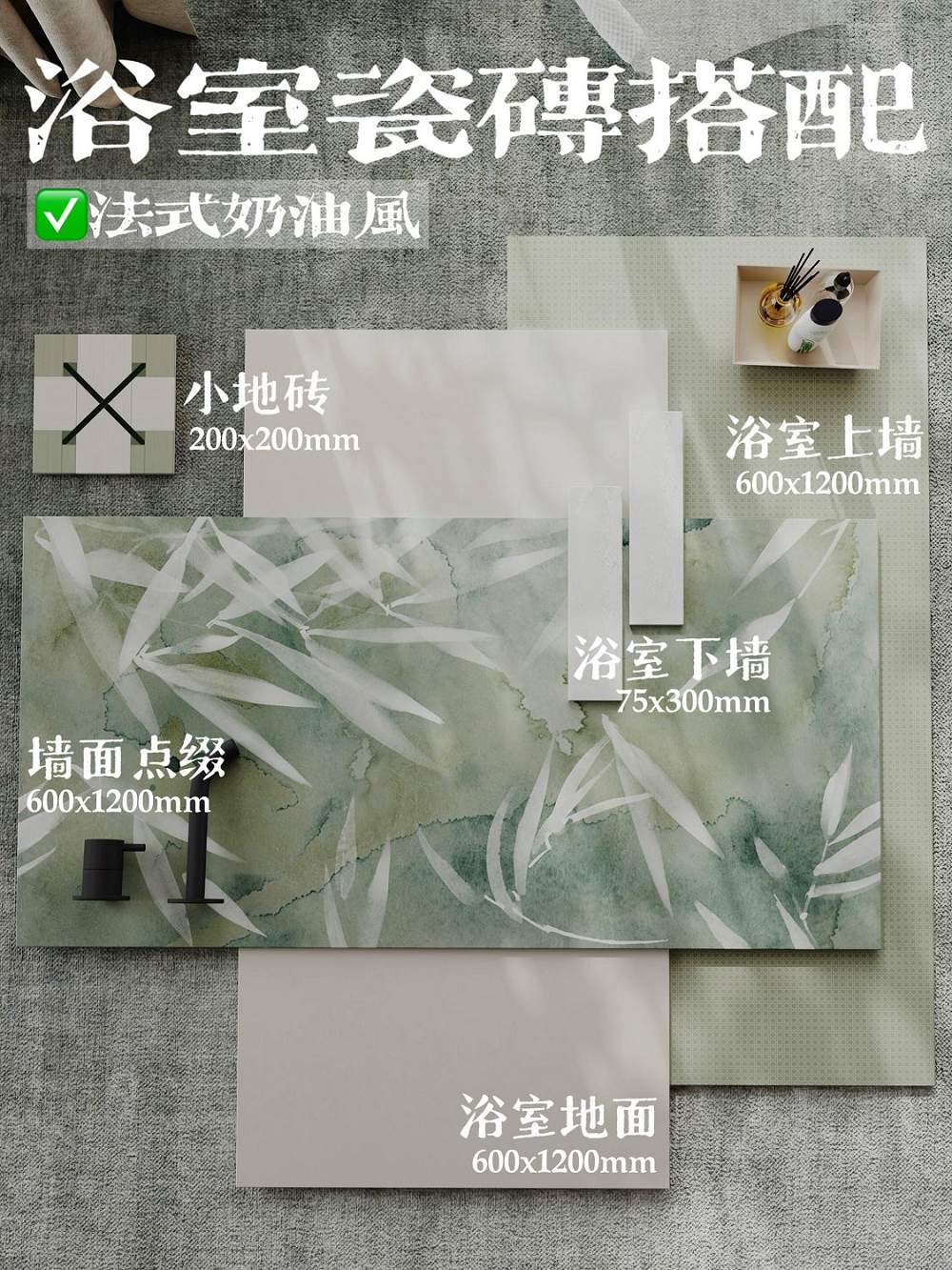 九洲国际官网-相信品牌力量