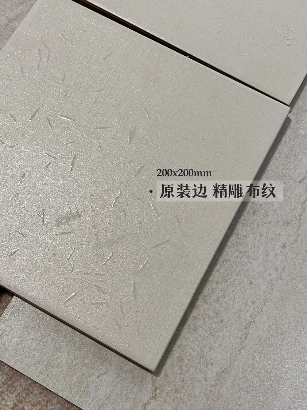 九洲国际官网-相信品牌力量