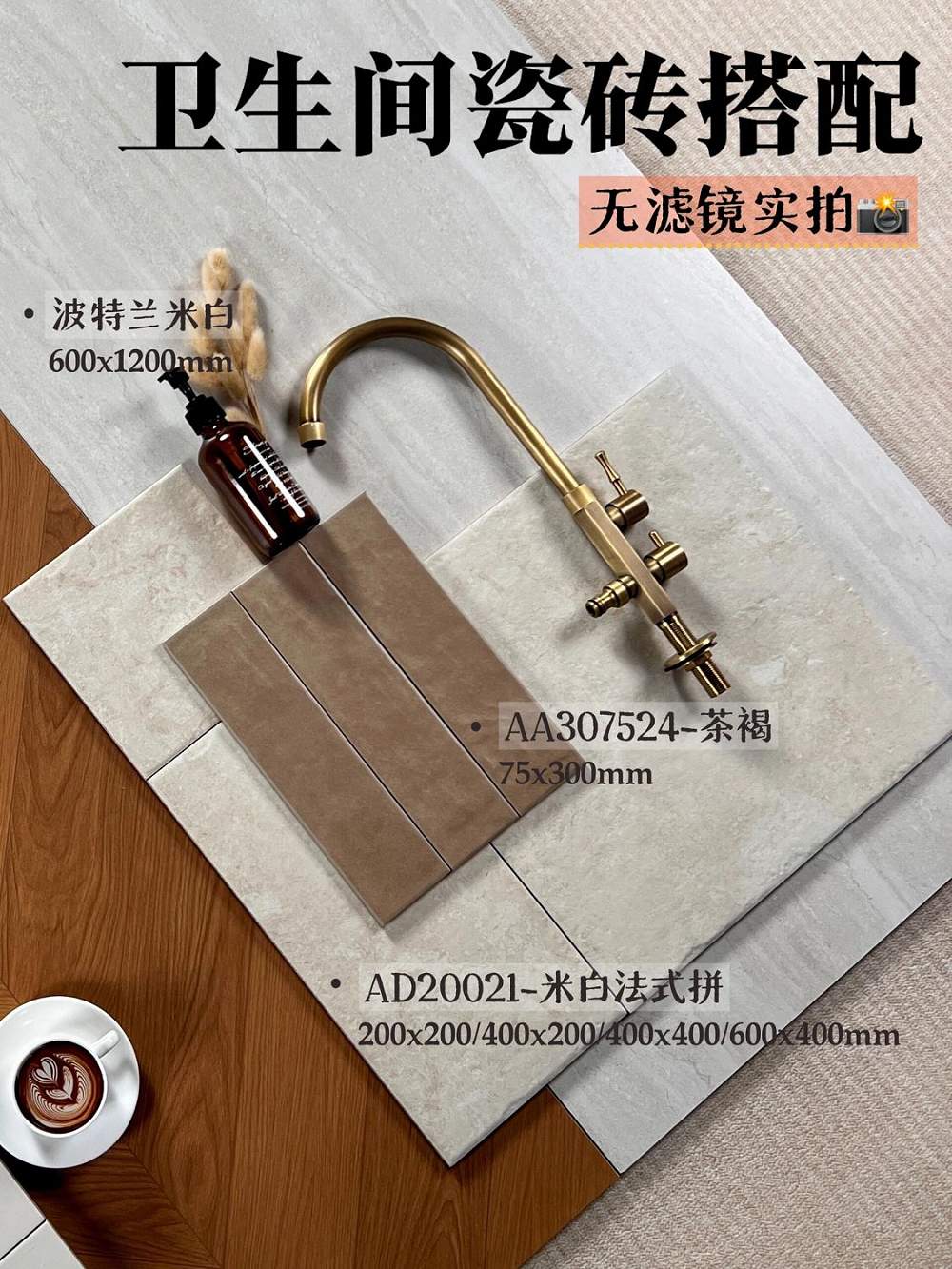 九洲国际官网-相信品牌力量