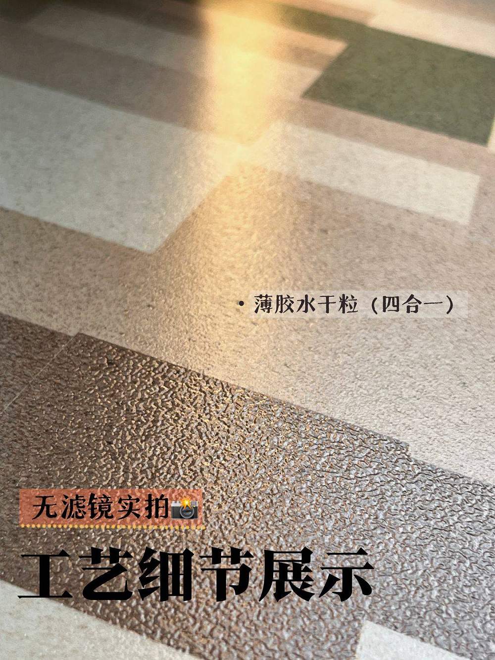 九洲国际官网-相信品牌力量