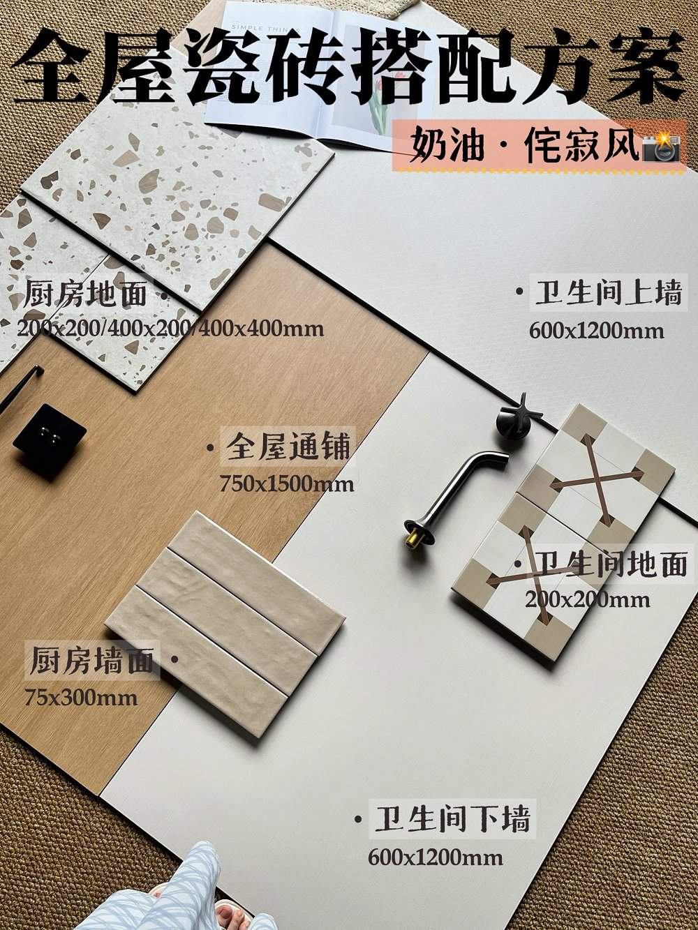 九洲国际官网-相信品牌力量