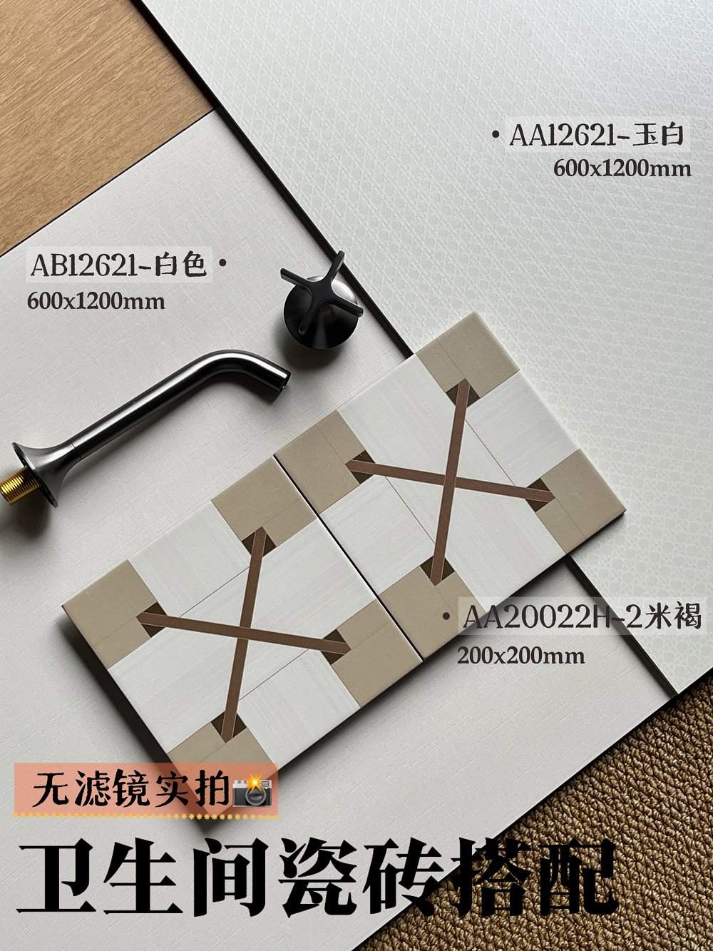 九洲国际官网-相信品牌力量