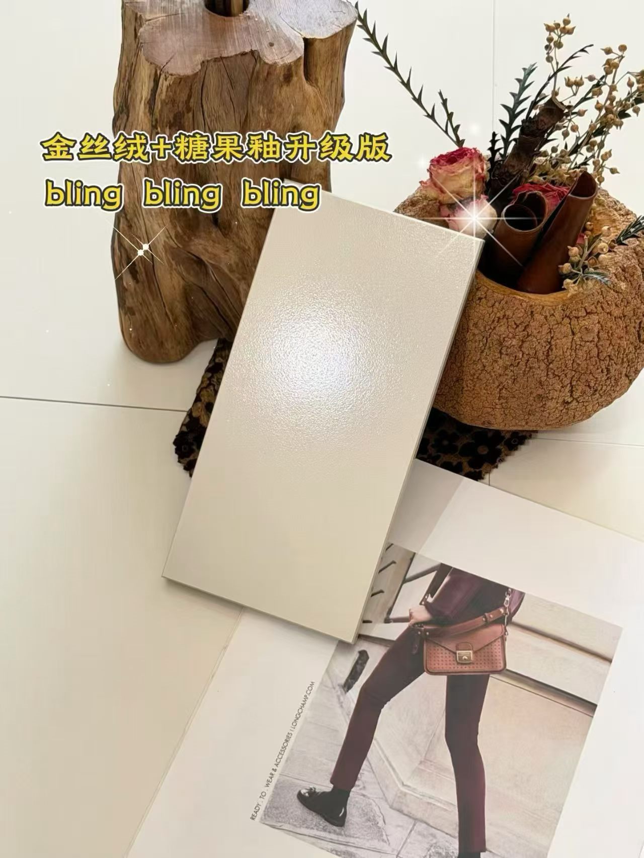 九洲国际官网-相信品牌力量