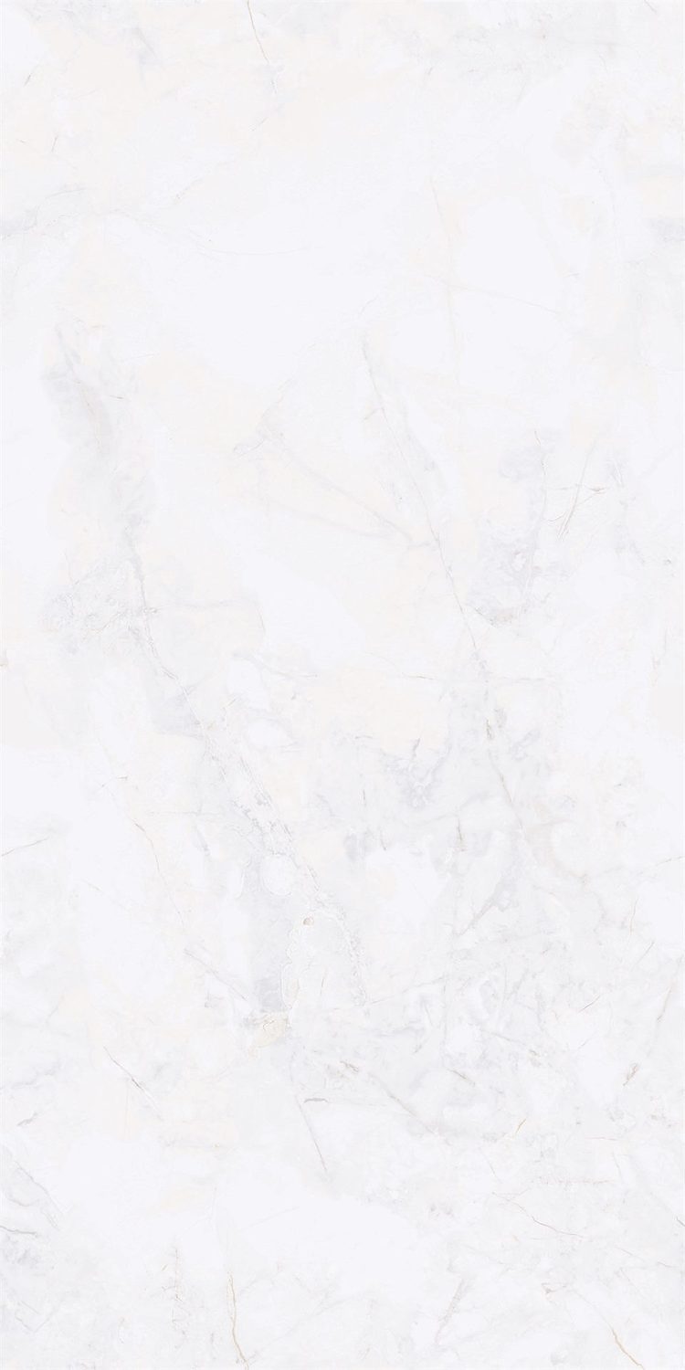 寒江雪