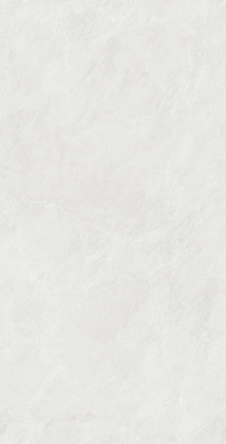 雅云?灰