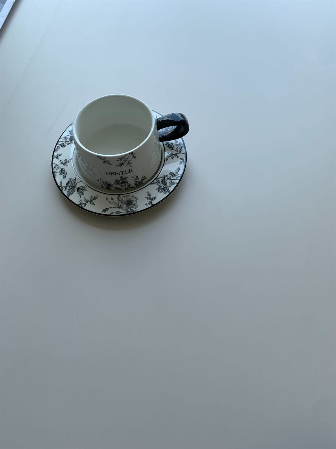 九洲国际官网-相信品牌力量