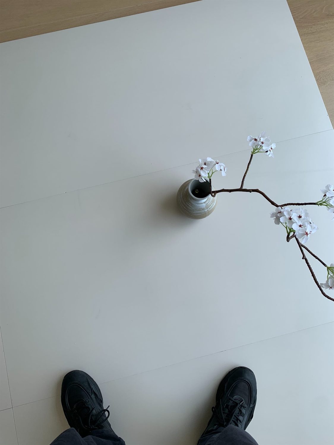 九洲国际官网-相信品牌力量