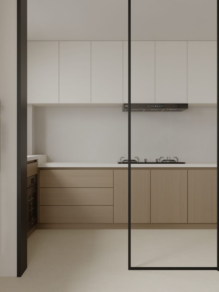 九洲国际官网-相信品牌力量