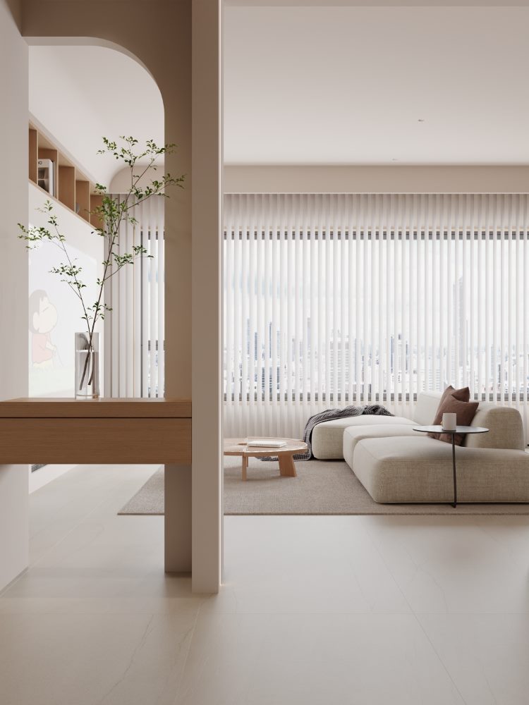 九洲国际官网-相信品牌力量
