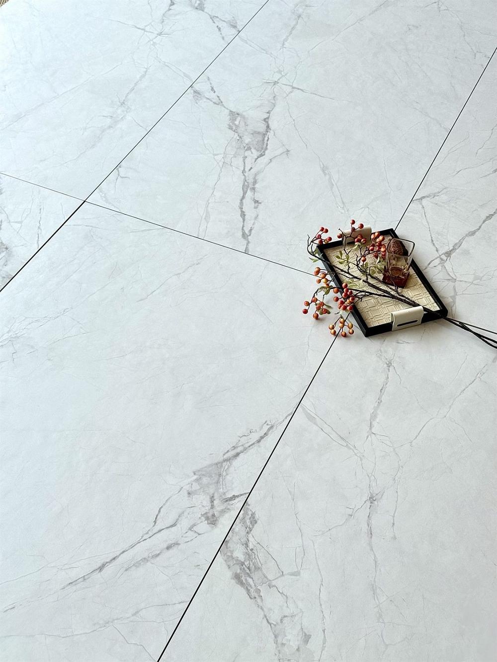 九洲国际官网-相信品牌力量