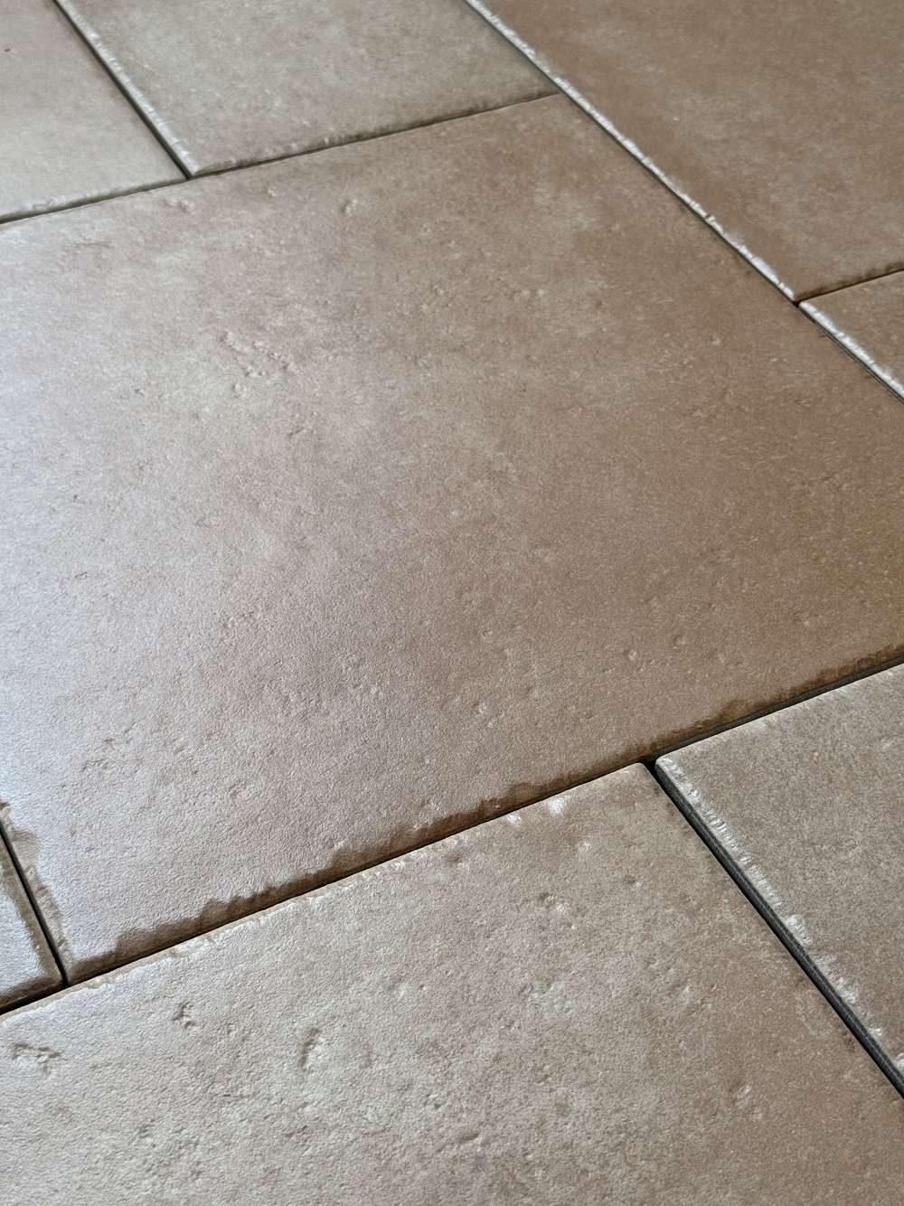 九洲国际官网-相信品牌力量