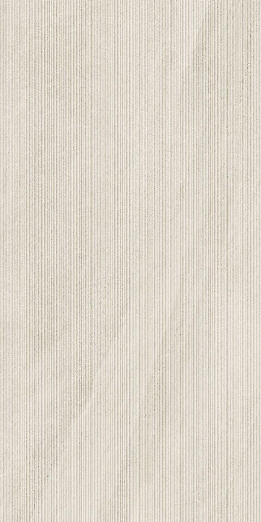 砂岩 (白沙)模具配件