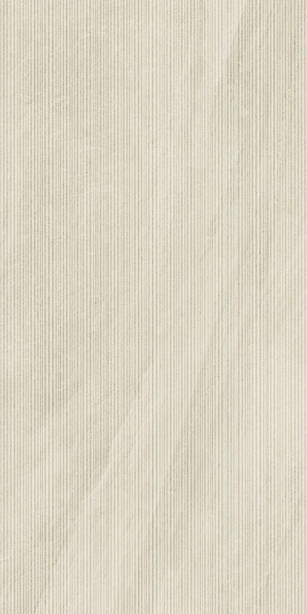 砂岩 (黄沙)模具配件