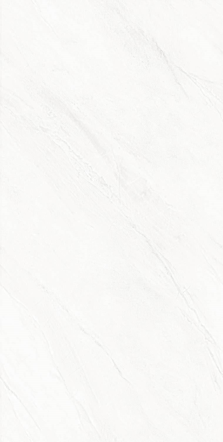 KA9M61278
