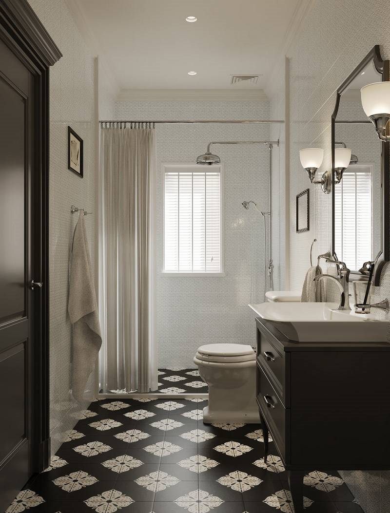 九洲国际官网-相信品牌力量