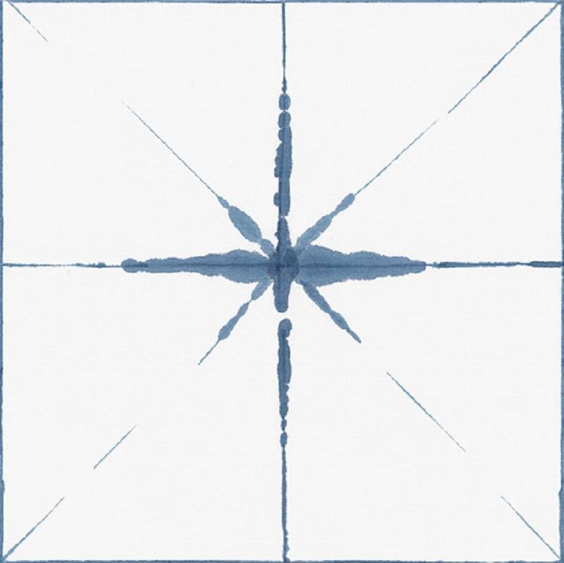 米·素锦（白色）