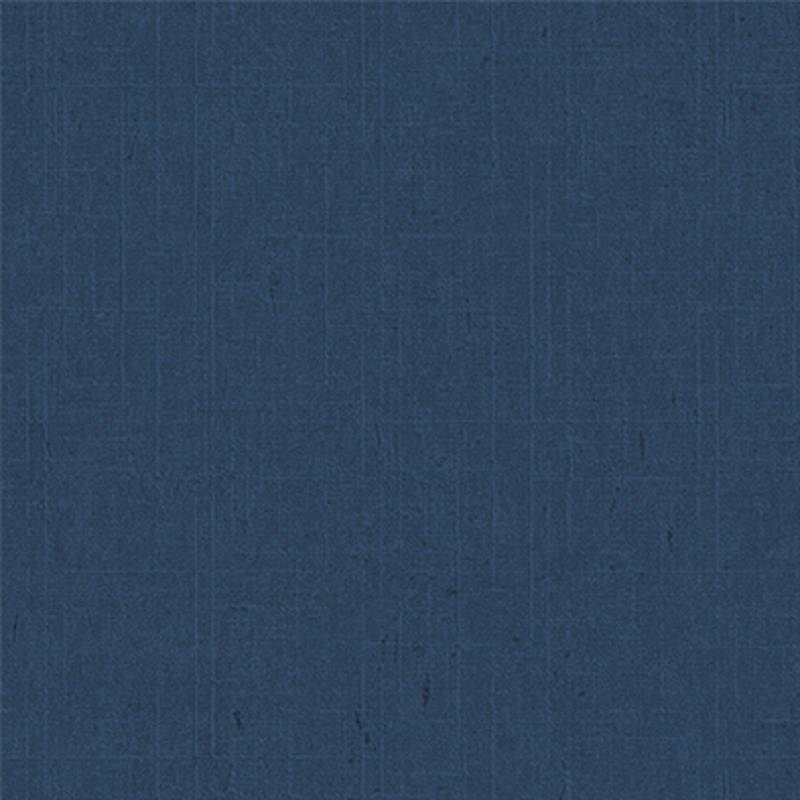 素麻（靛青）