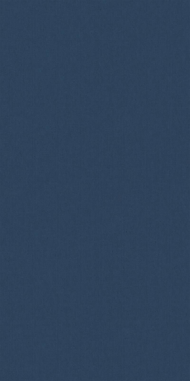 素麻（靛青）