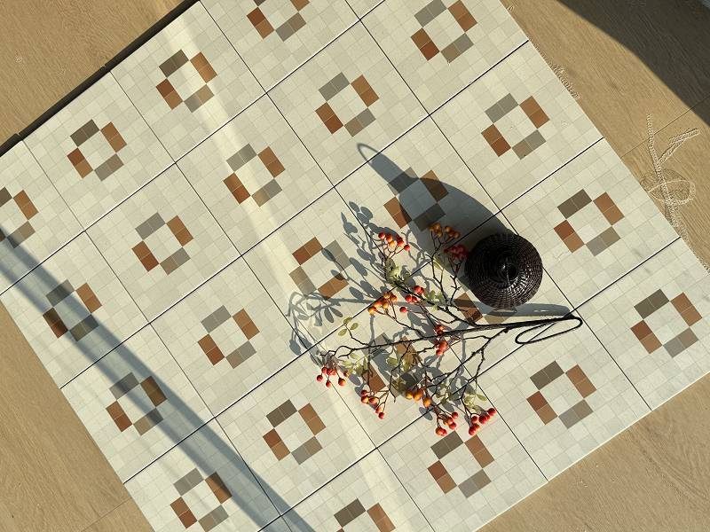 九洲国际官网-相信品牌力量